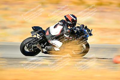 media/Nov-17-2024-Classic Track Day (Sun) [[11951c166c]]/Group 2/Session 2 (Turn 5)/